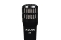 Preview: Audix i5